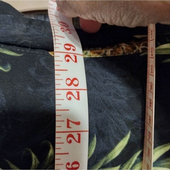 Vintage Hawaiian shirt - Picture 6 of 6